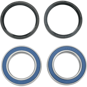 MOOSE RACING 25 - 1320 WHEEL BEARING & SEAL KIT - Driven Powersports Inc.25 - 1320