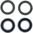 MOOSE RACING 25 - 1321 ATV WHEEL BEARING KIT - Driven Powersports Inc.25 - 1321