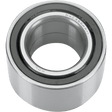 MOOSE RACING 25 - 1424 ATV WHEEL BEARING KIT - Driven Powersports Inc.25 - 1424