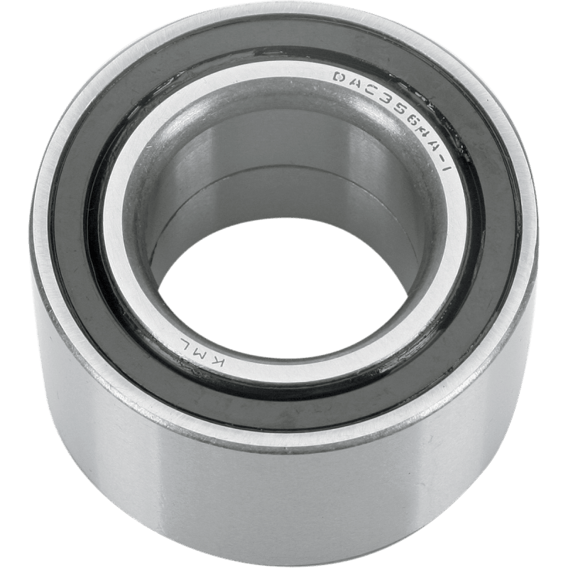 MOOSE RACING 25 - 1424 ATV WHEEL BEARING KIT - Driven Powersports Inc.25 - 1424
