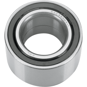 MOOSE RACING 25 - 1424 ATV WHEEL BEARING KIT - Driven Powersports Inc.25 - 1424