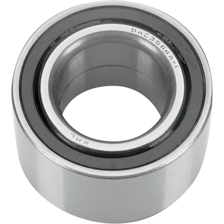 MOOSE RACING 25 - 1424 ATV WHEEL BEARING KIT - Driven Powersports Inc.25 - 1424