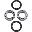MOOSE RACING 25 - 1432 ATV WHEEL BEARING KIT - Driven Powersports Inc.25 - 1432