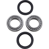 MOOSE RACING 25 - 1432 ATV WHEEL BEARING KIT - Driven Powersports Inc.25 - 1432