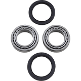 MOOSE RACING 25-1432 ATV WHEEL BEARING KIT Front - Driven Powersports