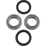 MOOSE RACING 25-1432 ATV WHEEL BEARING KIT Front - Driven Powersports