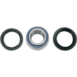 MOOSE RACING 25 - 1434 WHEEL BEARING & SEAL KIT - DRIVEN Canada's Powersports 25 - 1434