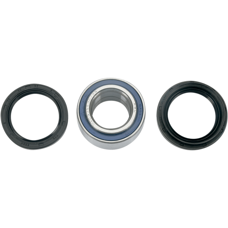 MOOSE RACING 25 - 1434 WHEEL BEARING & SEAL KIT - DRIVEN Canada's Powersports 25 - 1434