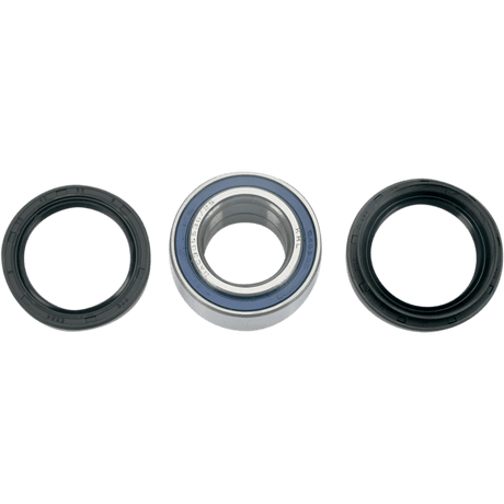 MOOSE RACING 25 - 1434 WHEEL BEARING & SEAL KIT - DRIVEN Canada's Powersports 25 - 1434