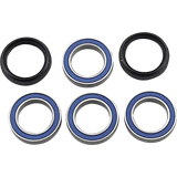 MOOSE RACING 25 - 1456 WHEEL BEARING & SEAL KIT - DRIVEN Canada's Powersports 25 - 1456
