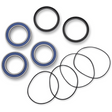 MOOSE RACING 25 - 1479 ATV WHEEL BEARING KIT - DRIVEN Canada's Powersports 25 - 1479
