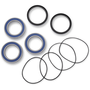 MOOSE RACING 25 - 1479 ATV WHEEL BEARING KIT - DRIVEN Canada's Powersports 25 - 1479