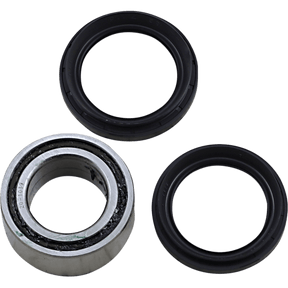 MOOSE RACING 25 - 1480 ATV WHEEL BEARING KIT - DRIVEN Canada's Powersports 25 - 1480