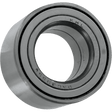 MOOSE RACING 25 - 1496 ATV WHEEL BEARING KIT - DRIVEN Canada's Powersports 25 - 1496