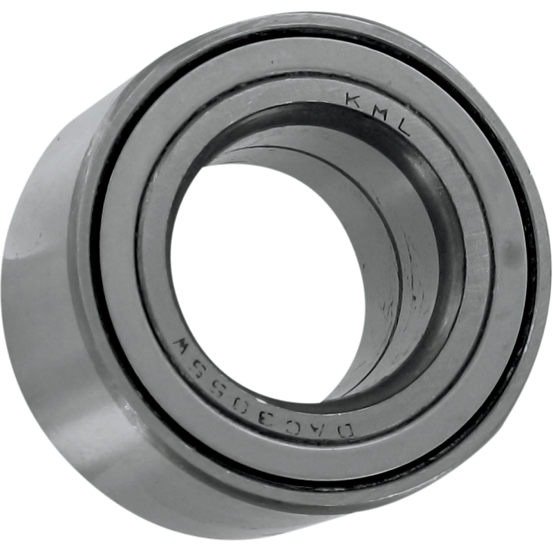 MOOSE RACING 25 - 1496 ATV WHEEL BEARING KIT - DRIVEN Canada's Powersports 25 - 1496