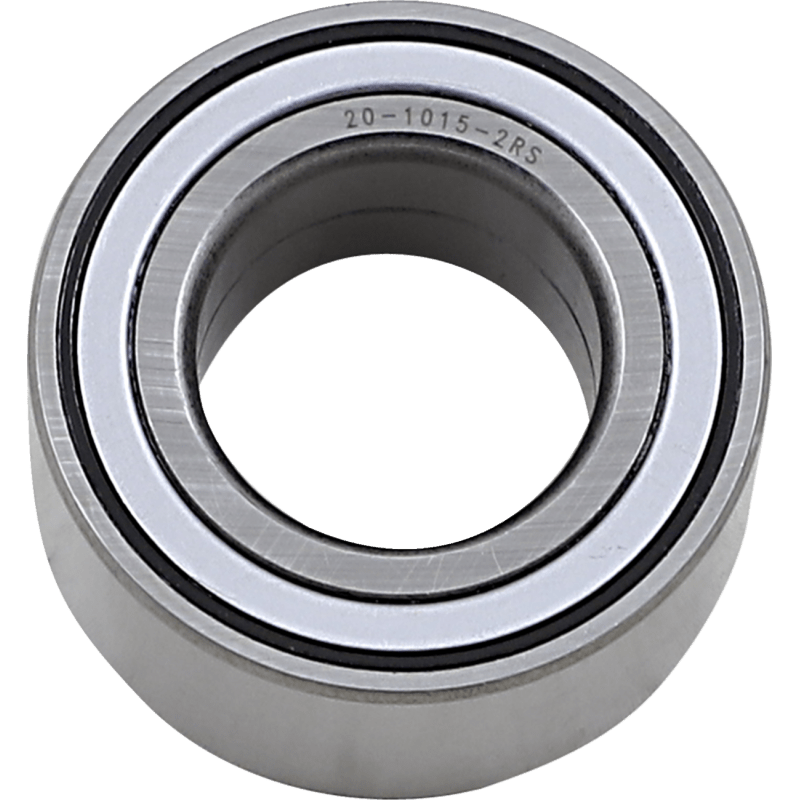 MOOSE RACING 25-1497 ATV WHEEL BEARING KIT Front - Driven Powersports