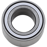 MOOSE RACING 25-1497 ATV WHEEL BEARING KIT Front - Driven Powersports