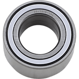 MOOSE RACING 25-1497 ATV WHEEL BEARING KIT Front - Driven Powersports