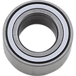 MOOSE RACING 25 - 1497 ATV WHEEL BEARING KIT - DRIVEN Canada's Powersports 25 - 1497