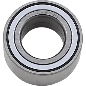 MOOSE RACING 25 - 1497 ATV WHEEL BEARING KIT - DRIVEN Canada's Powersports 25 - 1497
