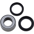 MOOSE RACING 25 - 1502 ATV WHEEL BEARING KIT - DRIVEN Canada's Powersports 25 - 1502