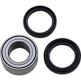 MOOSE RACING 25 - 1502 ATV WHEEL BEARING KIT - DRIVEN Canada's Powersports 25 - 1502