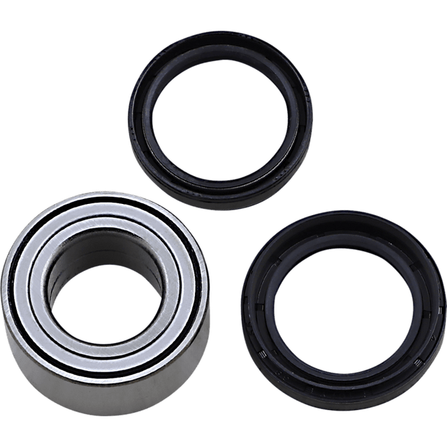MOOSE RACING 25 - 1502 ATV WHEEL BEARING KIT - DRIVEN Canada's Powersports 25 - 1502