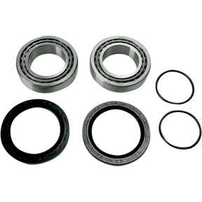 MOOSE RACING 25 - 1507 ATV WHEEL BEARING KIT - DRIVEN Canada's Powersports 25 - 1507