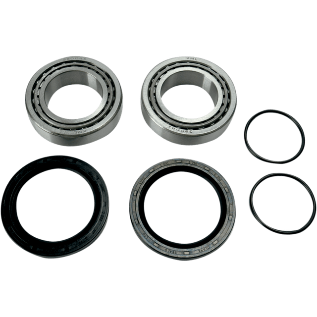 MOOSE RACING 25 - 1507 ATV WHEEL BEARING KIT - DRIVEN Canada's Powersports 25 - 1507