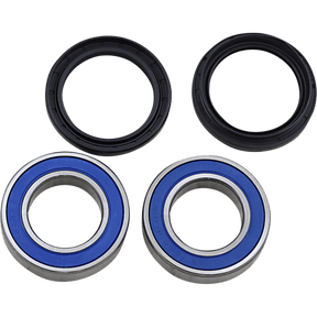MOOSE RACING 25 - 1508 ATV WHEEL BEARING KIT - DRIVEN Canada's Powersports 25 - 1508