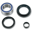 MOOSE RACING 25 - 1513 ATV WHEEL BEARING KIT - DRIVEN Canada's Powersports 25 - 1513