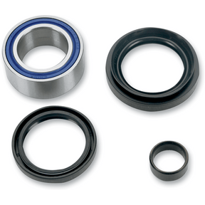 MOOSE RACING 25 - 1513 ATV WHEEL BEARING KIT - DRIVEN Canada's Powersports 25 - 1513