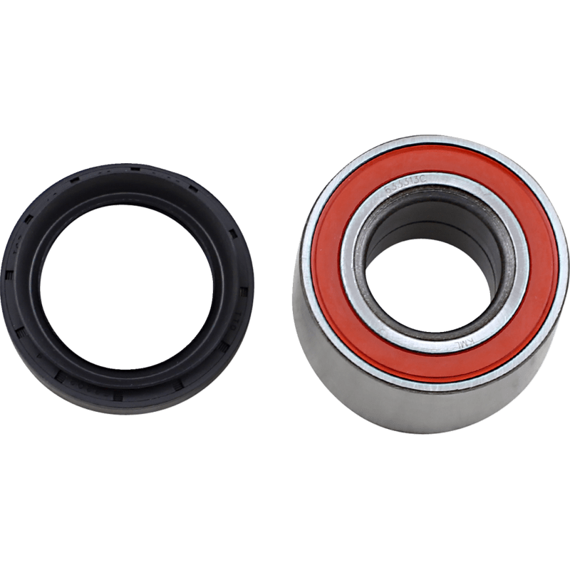 MOOSE RACING 25-1520 ATV WHEEL BEARING KIT Front - Driven Powersports