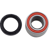 MOOSE RACING 25-1520 ATV WHEEL BEARING KIT Front - Driven Powersports