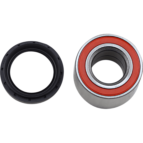 MOOSE RACING 25 - 1520 ATV WHEEL BEARING KIT - DRIVEN Canada's Powersports 25 - 1520