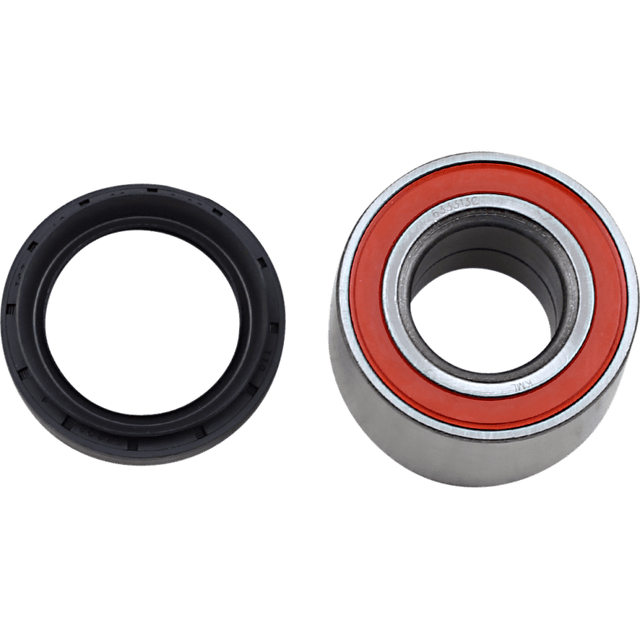 MOOSE RACING 25 - 1520 ATV WHEEL BEARING KIT - DRIVEN Canada's Powersports 25 - 1520