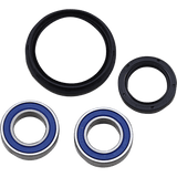 MOOSE RACING 25 - 1521 WHEEL BEARING KIT - DRIVEN Canada's Powersports 25 - 1521