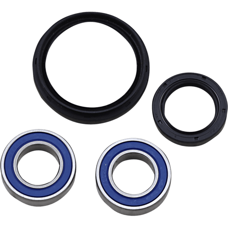 MOOSE RACING 25 - 1521 WHEEL BEARING KIT - DRIVEN Canada's Powersports 25 - 1521