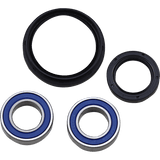 MOOSE RACING 25 - 1521 WHEEL BEARING KIT - DRIVEN Canada's Powersports 25 - 1521