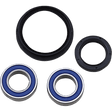MOOSE RACING 25 - 1521 WHEEL BEARING KIT - DRIVEN Canada's Powersports 25 - 1521