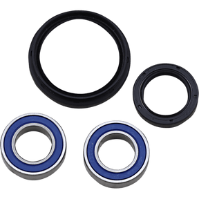 MOOSE RACING 25 - 1521 WHEEL BEARING KIT - DRIVEN Canada's Powersports 25 - 1521