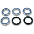 MOOSE RACING 25 - 1526 ATV WHEEL BEARING KIT - DRIVEN Canada's Powersports 25 - 1526