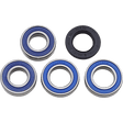 MOOSE RACING 25 - 1533 WHEEL BEARING & SEAL KIT - DRIVEN Canada's Powersports 25 - 1533