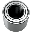 MOOSE RACING 25 - 1536 ATV WHEEL BEARING KIT - DRIVEN Canada's Powersports 25 - 1536