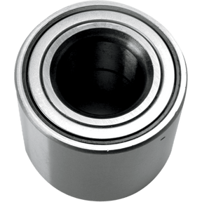 MOOSE RACING 25 - 1536 ATV WHEEL BEARING KIT - DRIVEN Canada's Powersports 25 - 1536
