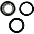 MOOSE RACING 25 - 1537 ATV WHEEL BEARING KIT - DRIVEN Canada's Powersports 25 - 1537