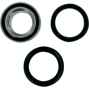 MOOSE RACING 25 - 1537 ATV WHEEL BEARING KIT - DRIVEN Canada's Powersports 25 - 1537
