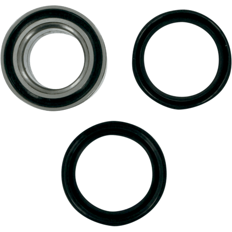 MOOSE RACING 25 - 1537 ATV WHEEL BEARING KIT - DRIVEN Canada's Powersports 25 - 1537