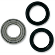 MOOSE RACING 25 - 1538 ATV WHEEL BEARING KIT - DRIVEN Canada's Powersports 25 - 1538