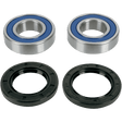 MOOSE RACING 25 - 1542 ATV WHEEL BEARING KIT - DRIVEN Canada's Powersports 25 - 1542